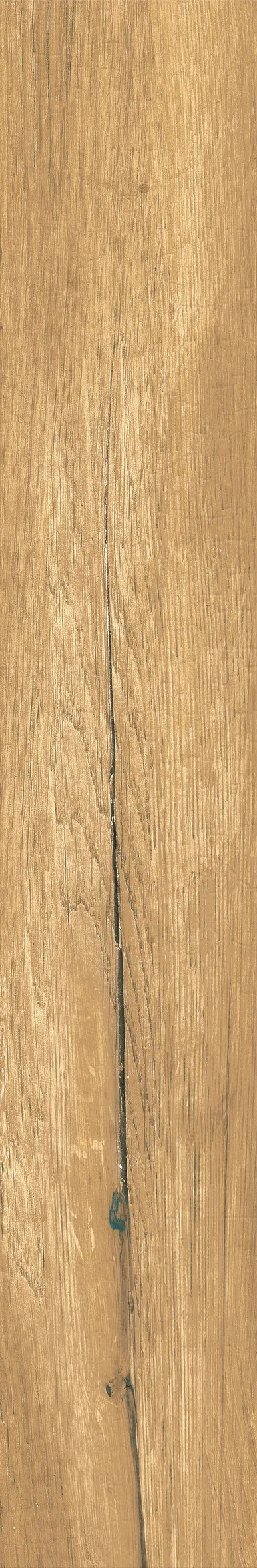 Керамогранит 9.8х59.8 naturale Paradyz Rustland