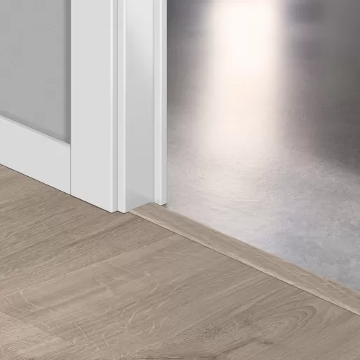 Ламинированный профиль (в комплекте) Quick-Step Incizo | QSINCP03459MD215