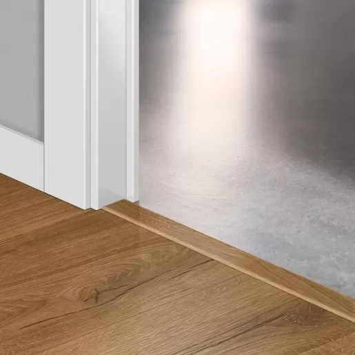 Ламинированный профиль (в комплекте) Quick-Step Incizo | QSINCP01848MD215