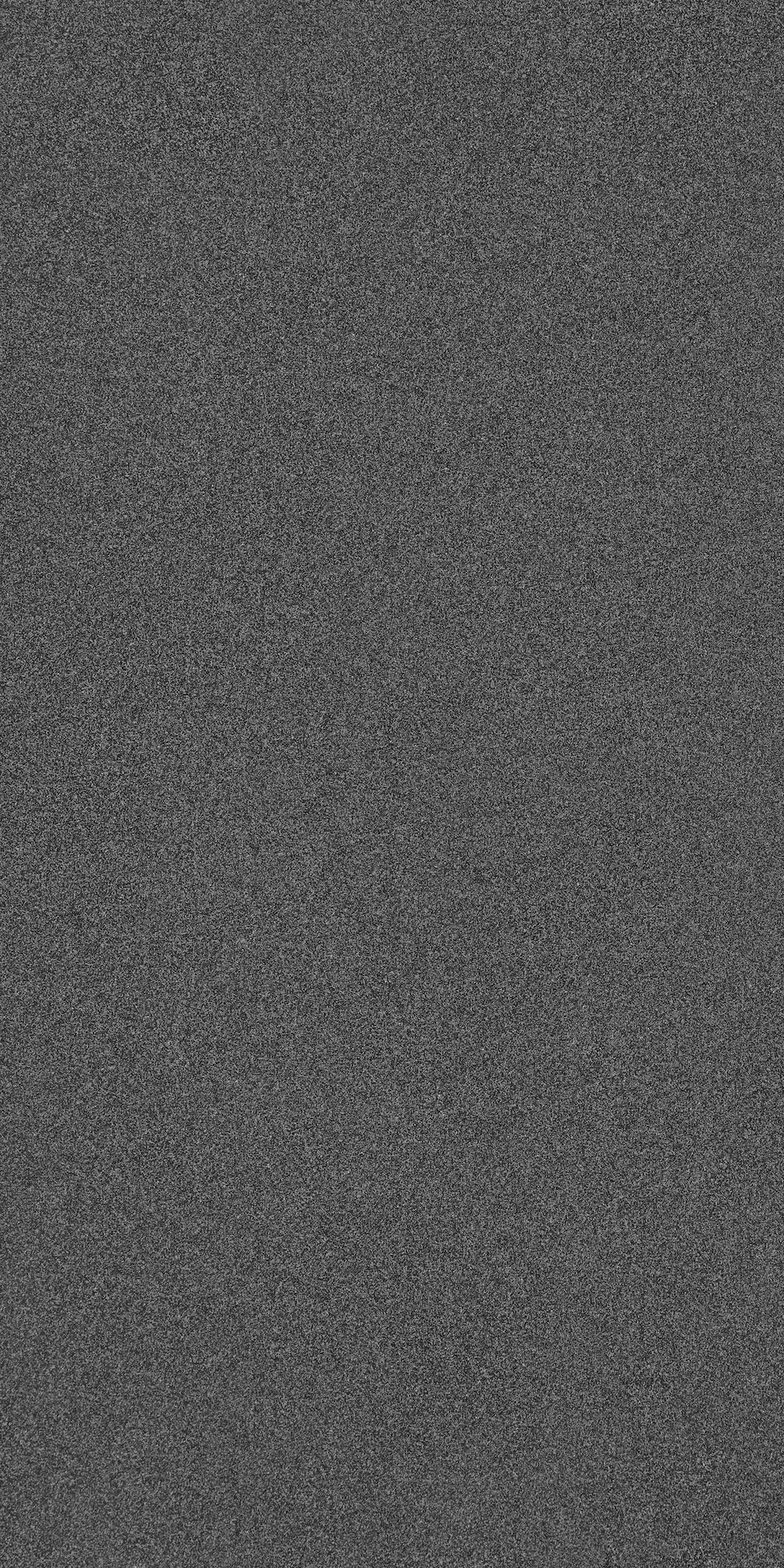 Керамогранит 60х120 серый Maimoon Ceramica Full Body Graphite Matt