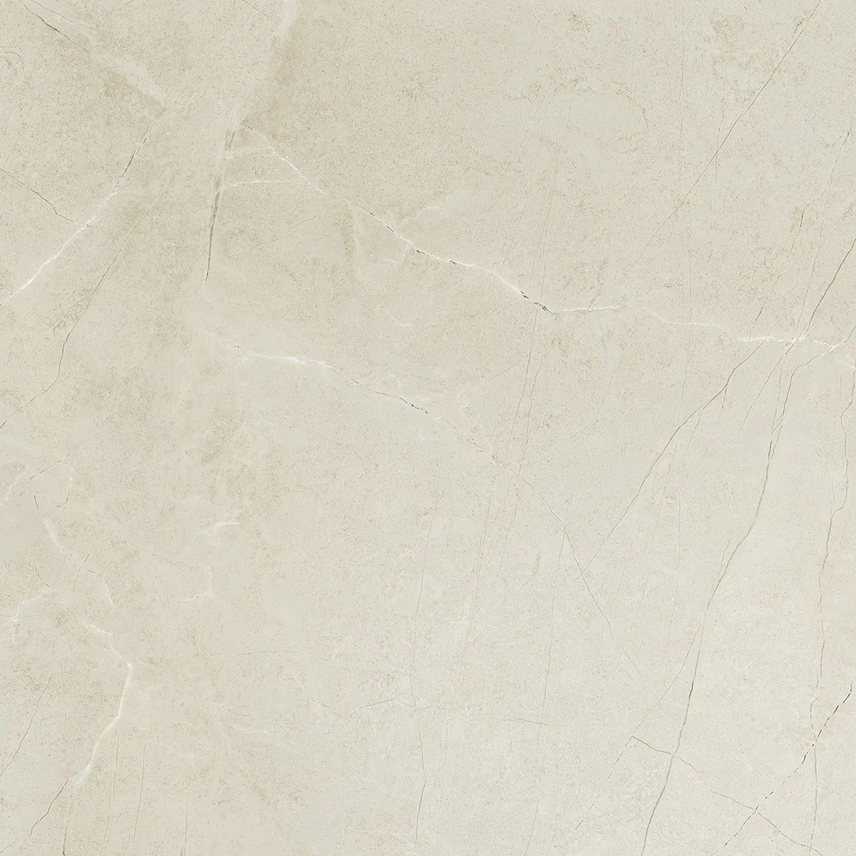 Керамогранит 40x40 бежевый Grasaro Rivo Beige G-401