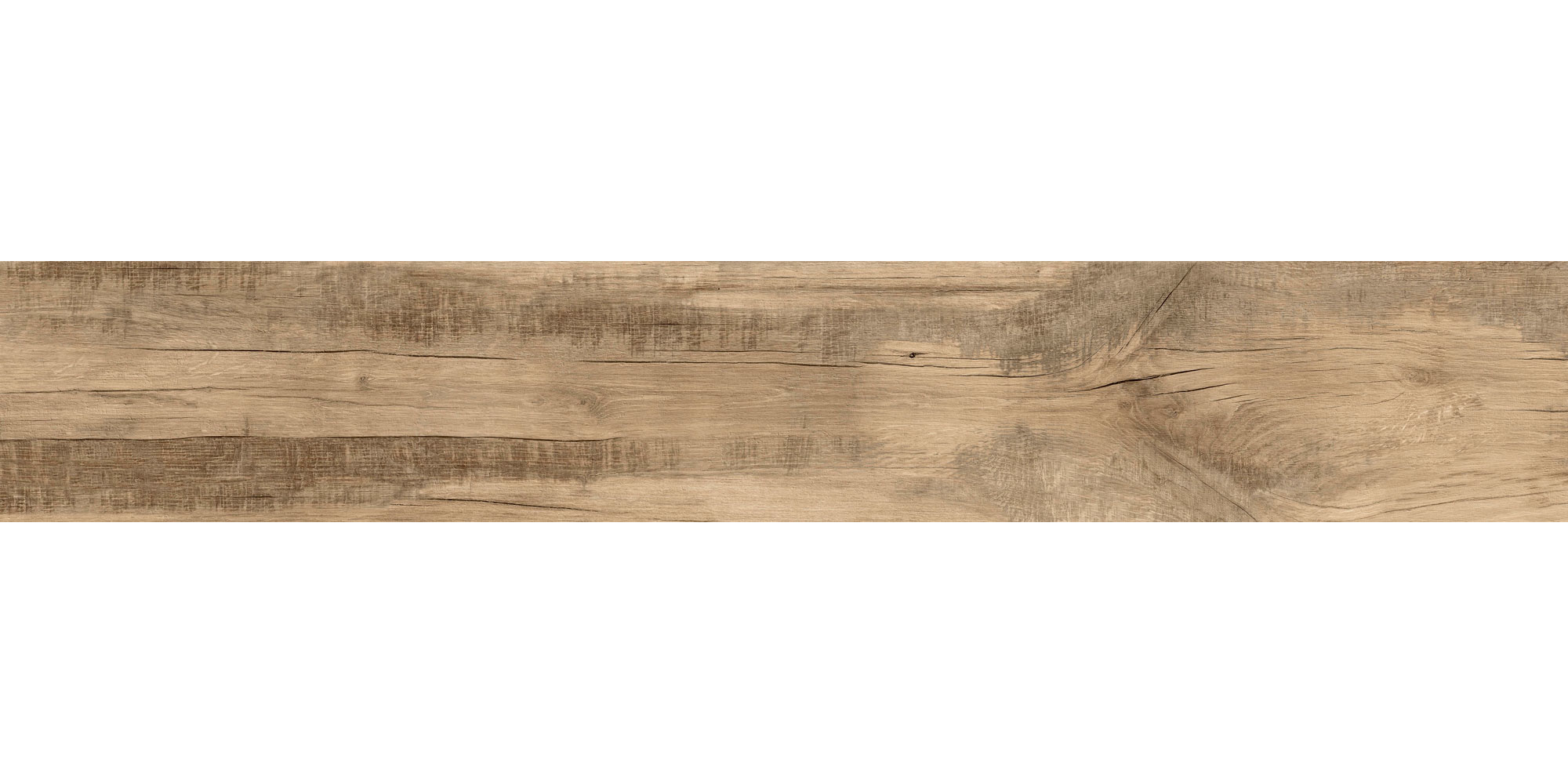 Керамогранит 20х120 Ragno Marazzi Woodmania Honey