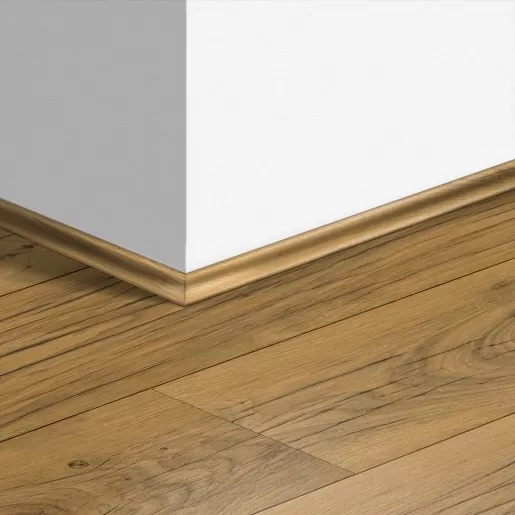 Ламинированный плинтус Quick-Step Паркетный | QSPSKR04767MD240