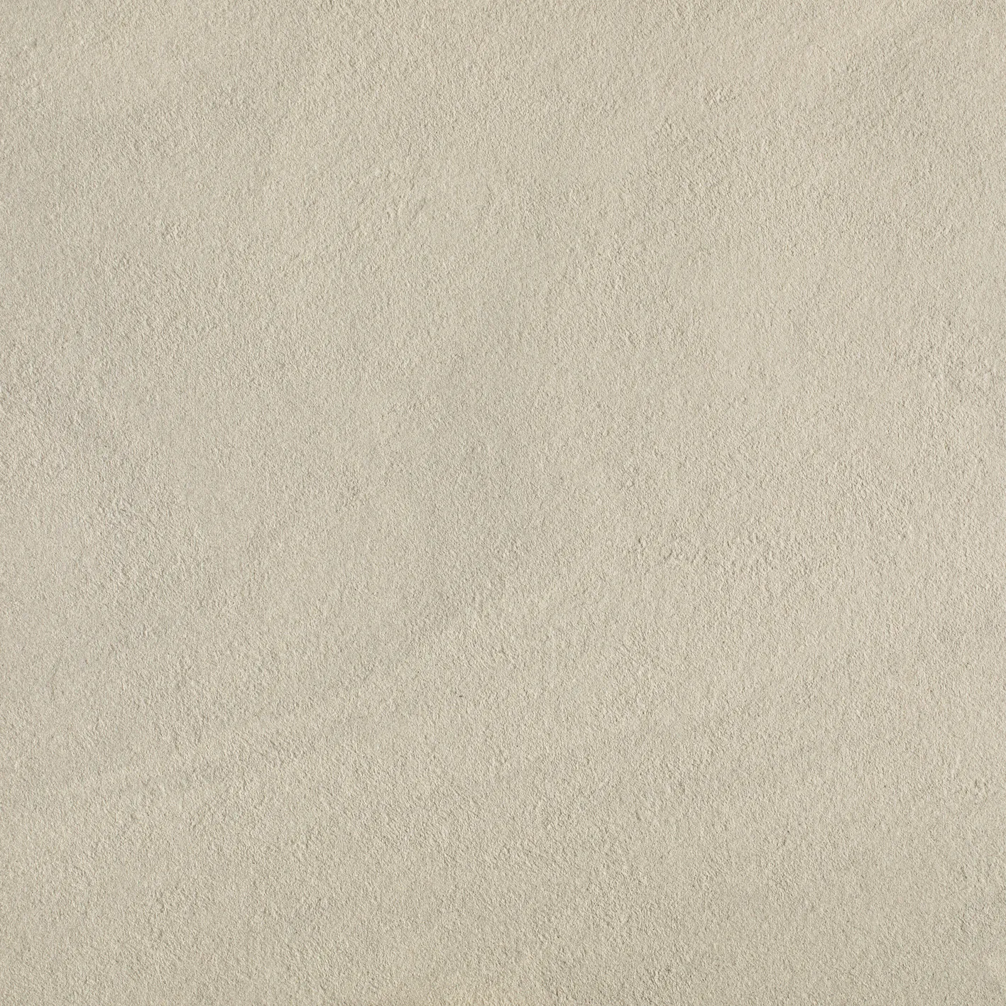 Керамогранит 59.8х59.8 grys Paradyz Rockstone