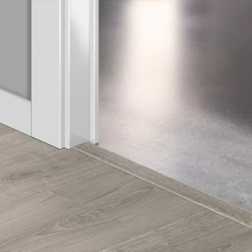 Ламинированный профиль (в комплекте) Quick-Step Incizo | QSINCP04765MD215