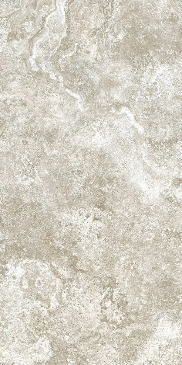 Керамогранит 60х120 бежевый Geotiles Selvy Beige