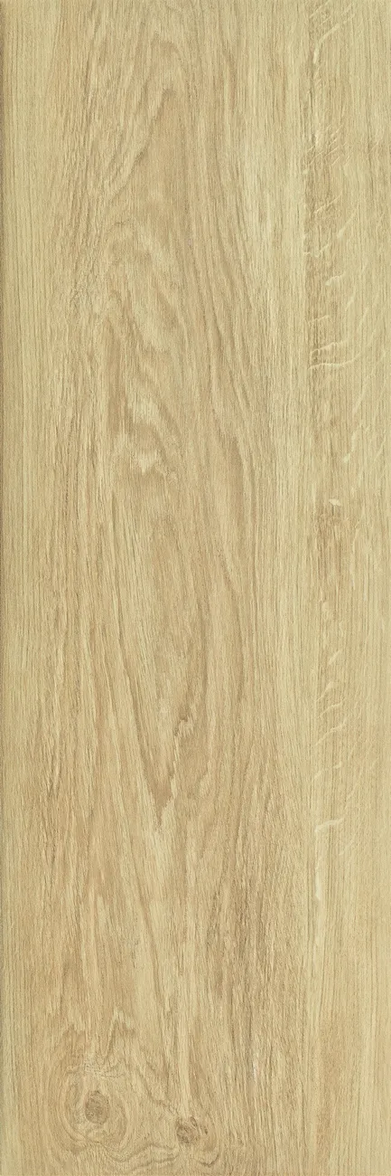Керамогранит 20х60 beige Paradyz Classica Wood Basic