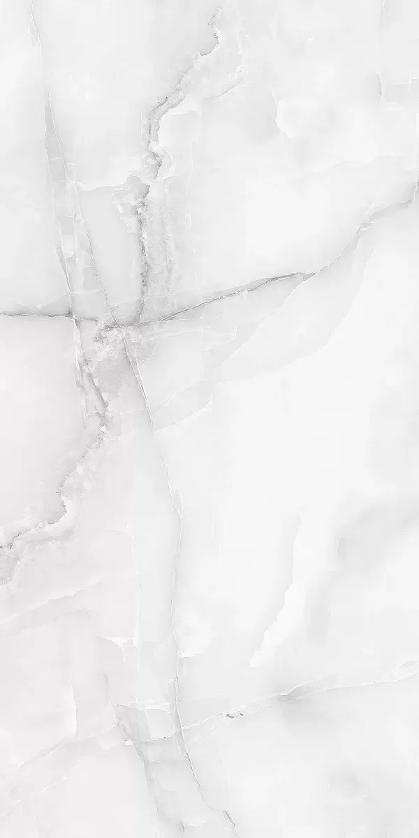 Керамогранит 60x120 Art Ceramic Resino Grey