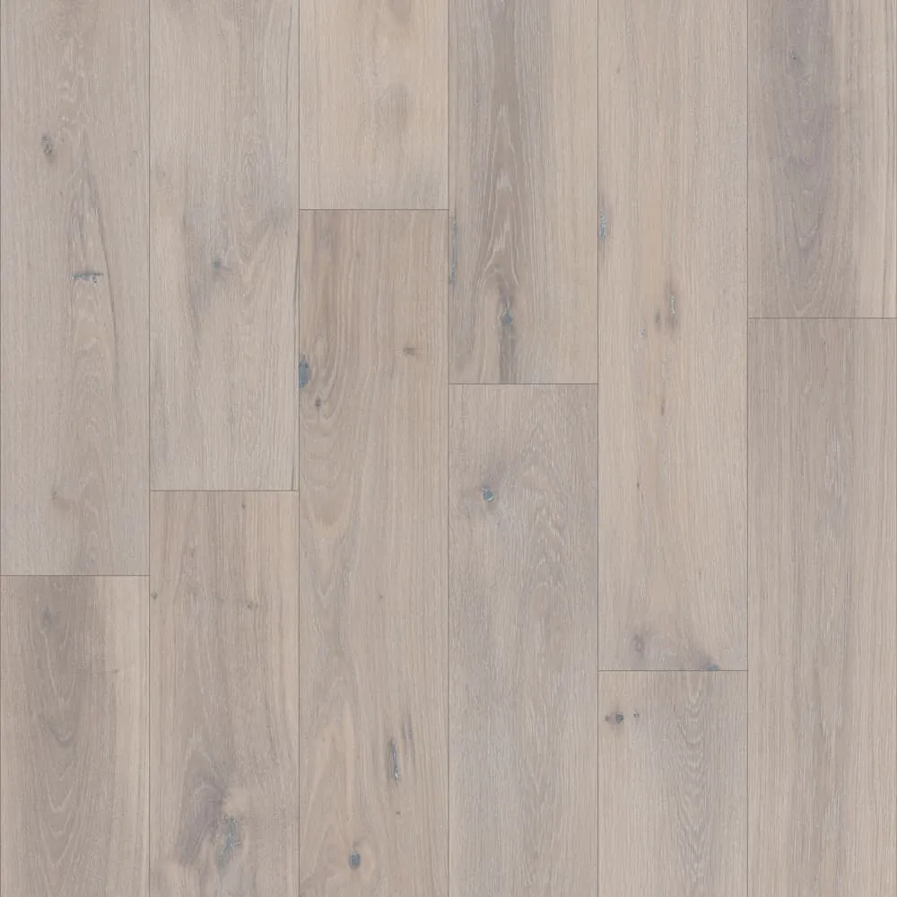 Доска инженерная 1500x150x15/3 Дуб Натур Фрост Lab Arte