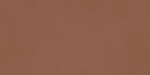 Керамогранит 60х120 Ragno Marazzi Decora