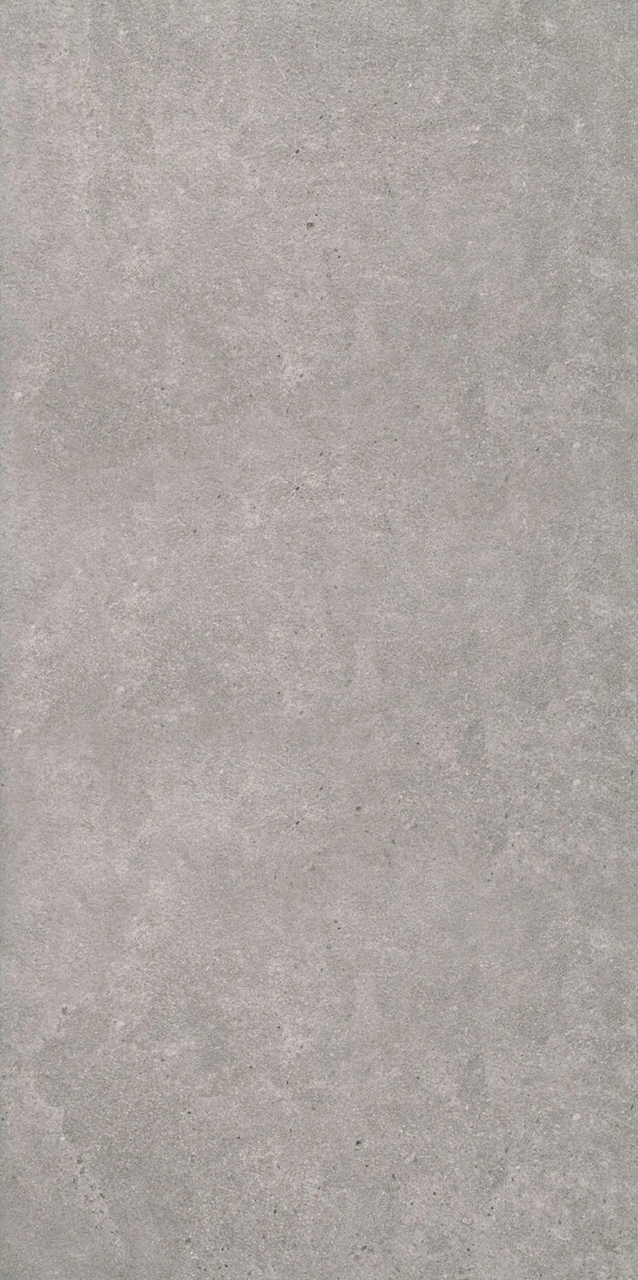 Керамогранит 59.8х119.8 antracite Paradyz Optimal