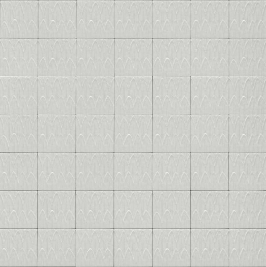 Керамогранит 15x15 Ragno Marazzi Sol