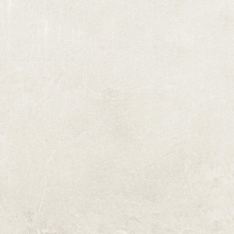 Керамогранит 75х75 Ragno Marazzi Patina