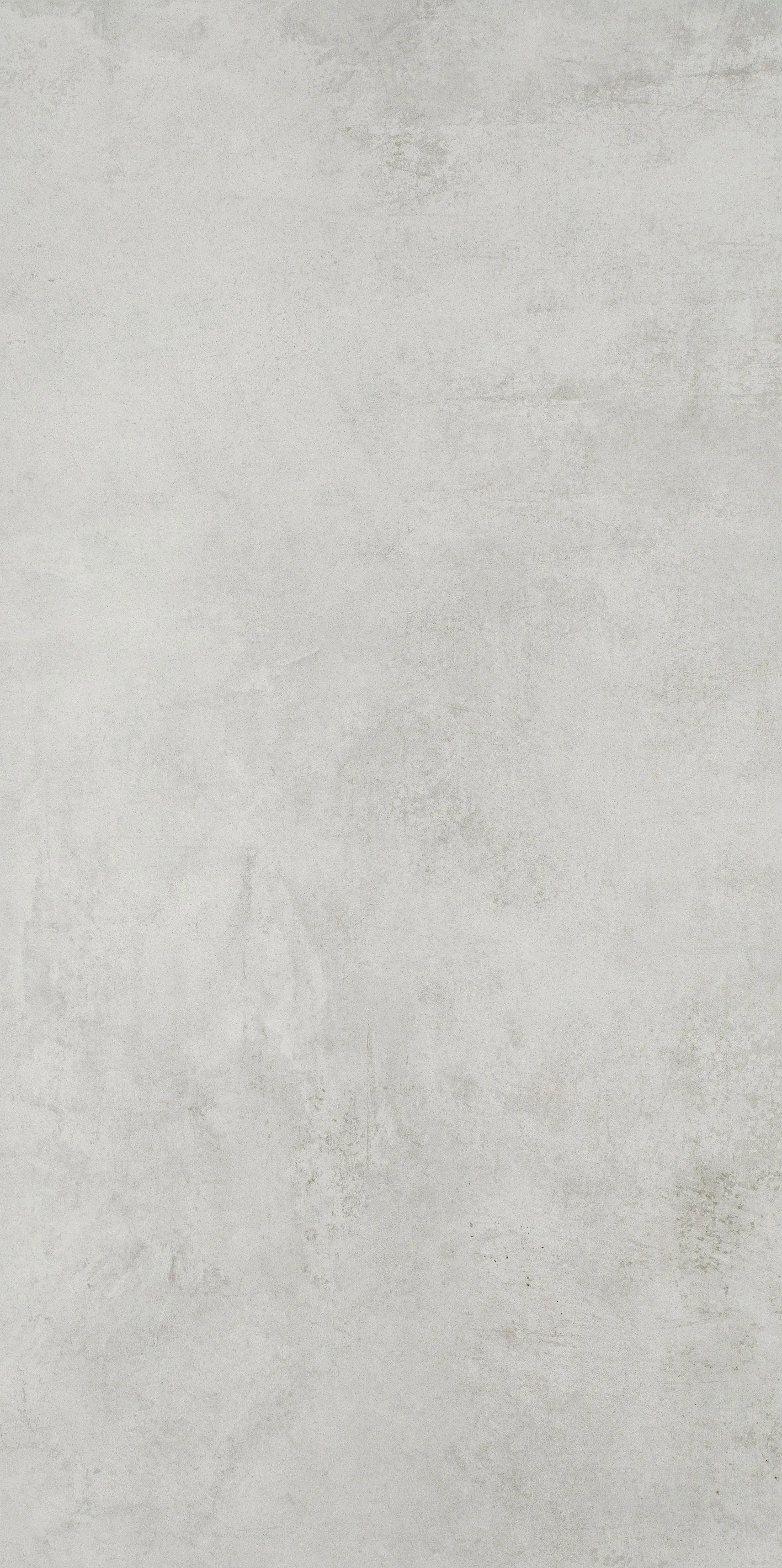 Керамогранит 59.8х119.8 bianco Paradyz Scratch