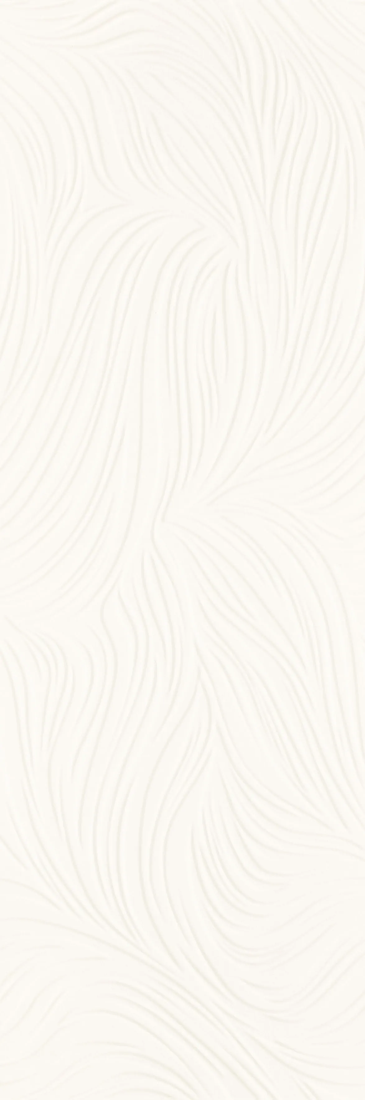 Керамогранит 29.8х89.8 bianco Paradyz My Way Elegant Surface