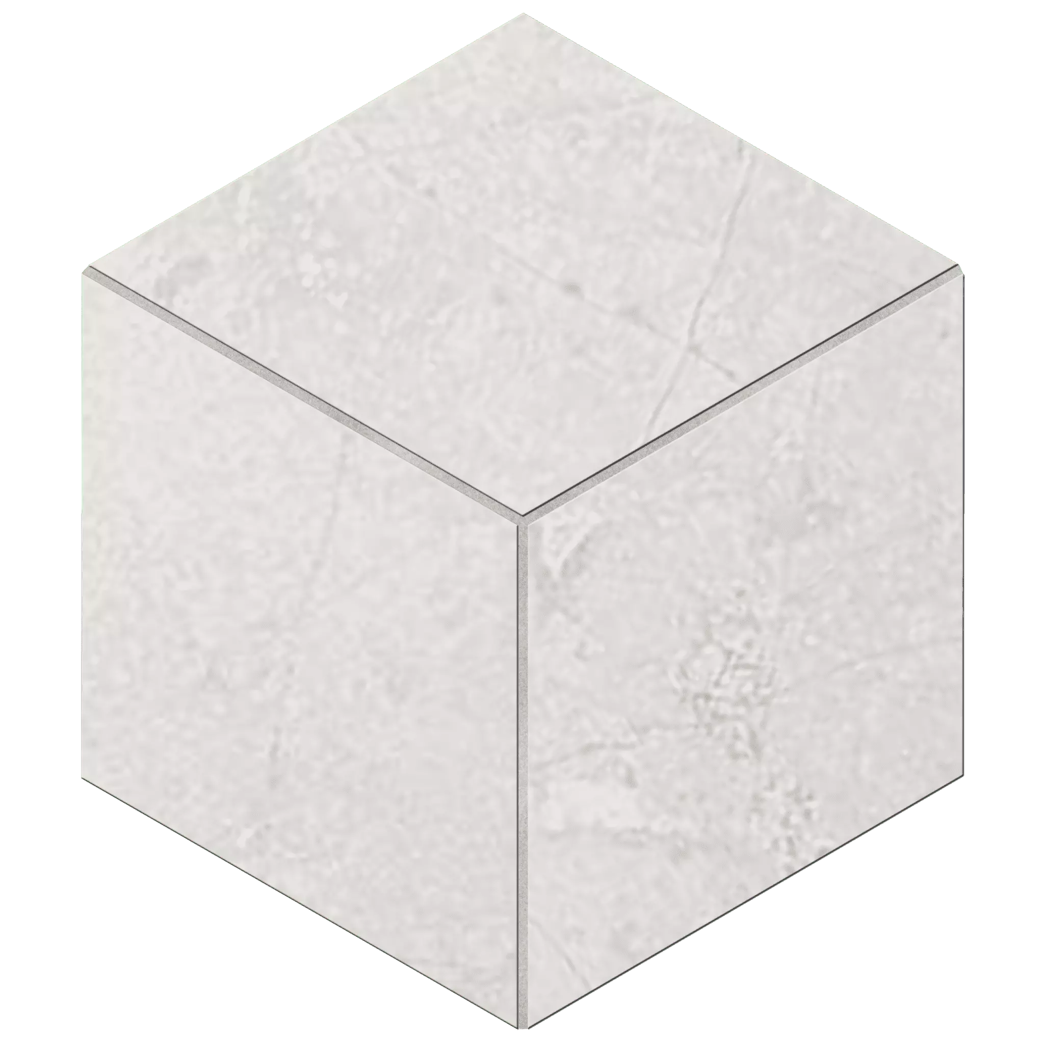 Мозаика 25x29 серый Estima Marmulla MA01