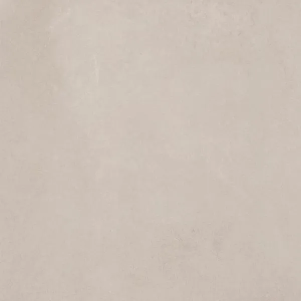 Керамогранит 60.3х60.3 light grys Paradyz Uniwersalne