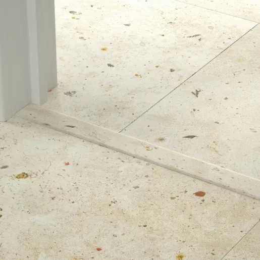 Ламинированный профиль (в комплекте) Quick-Step Incizo | QSINCP05494MD215
