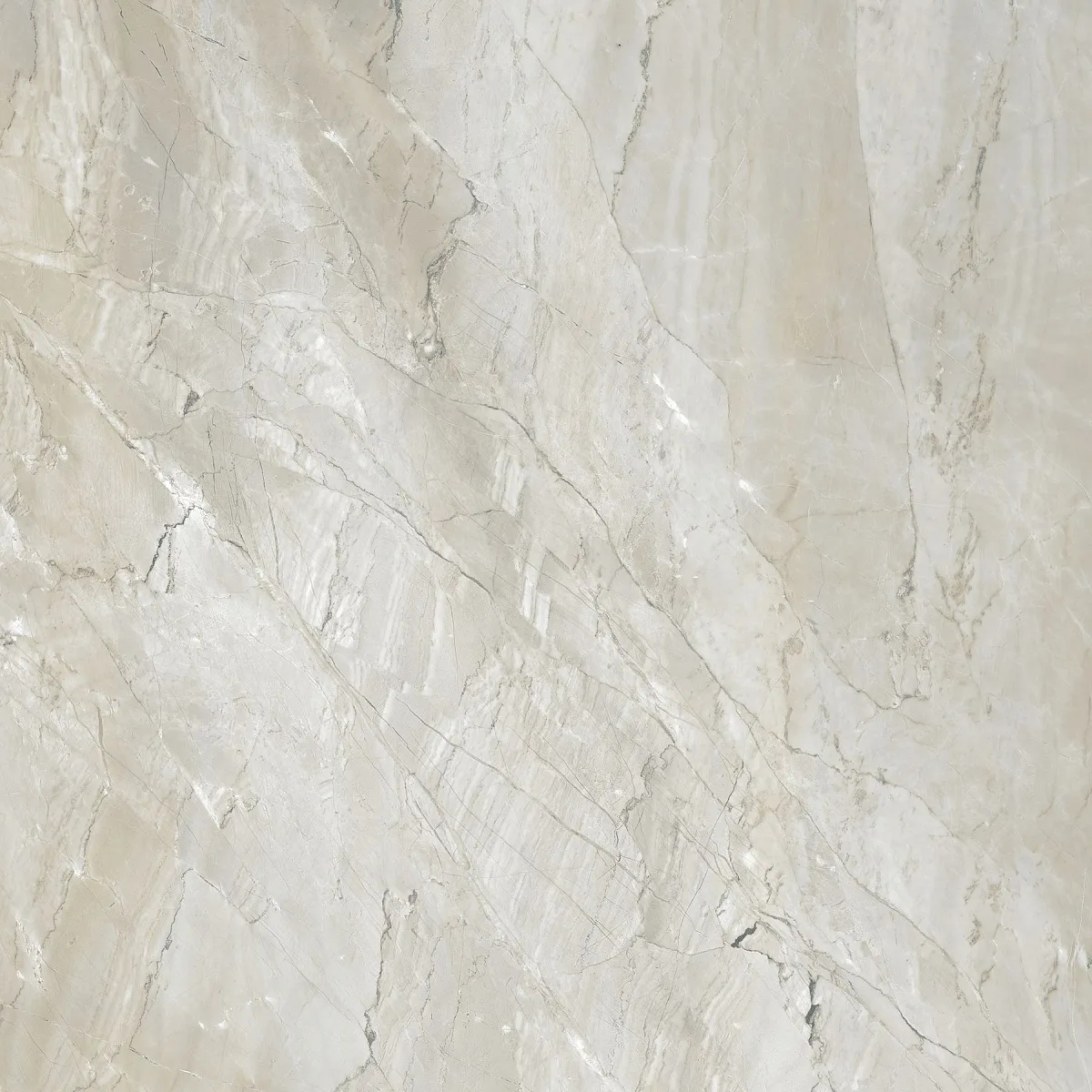 Керамогранит 60х60 бежевый Dako Genio Beige G-3020