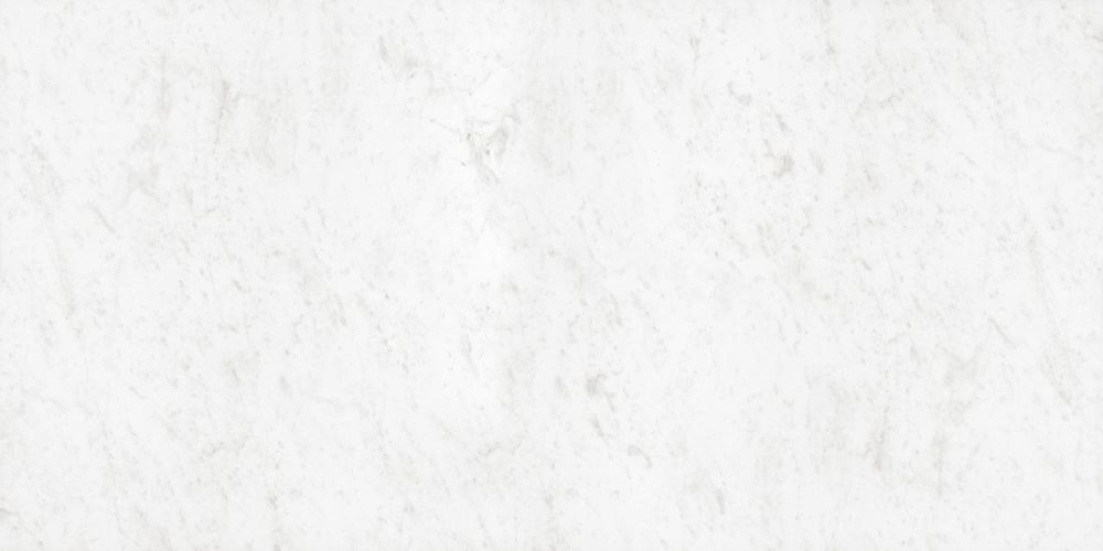 Керамогранит 72х145 Ragno Marazzi Bistrot