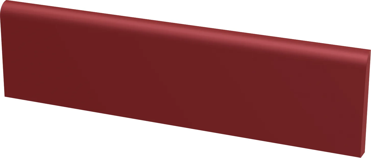 Плинтус 8.1х30 rosa Paradyz Natural