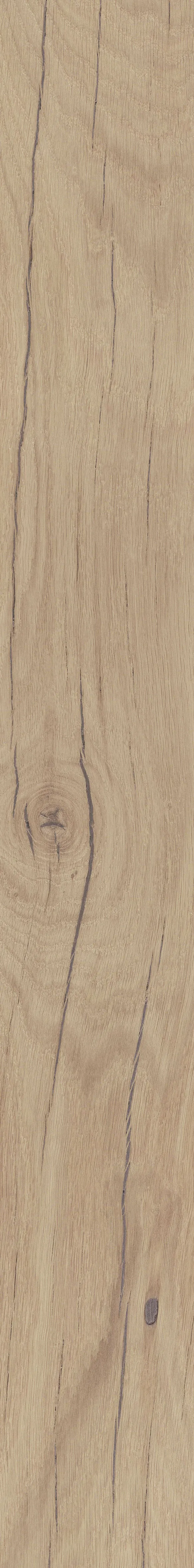 Керамогранит 14.8х119.8 brown Paradyz Craftland