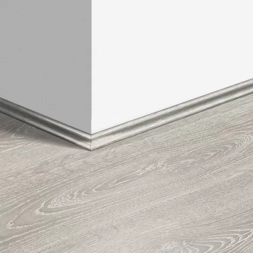 Ламинированный плинтус Quick-Step Скоция | QSSCOT03560MD240