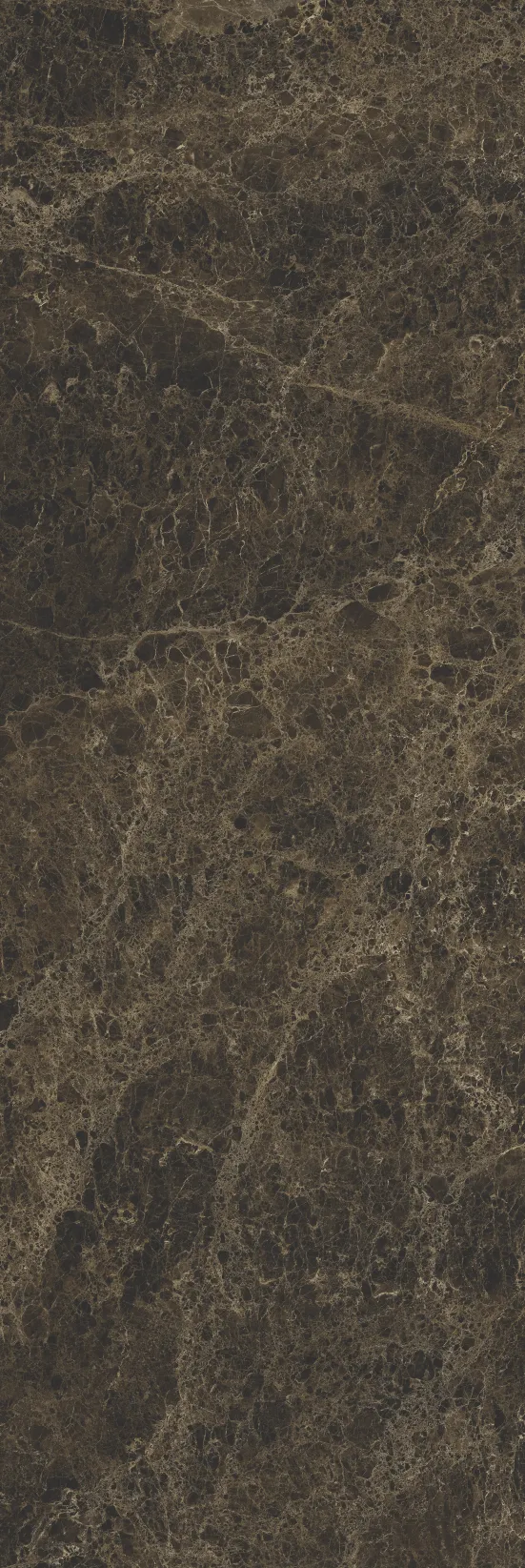 Керамогранит 162х324 коричневый Laminam I Naturali Emperador Extra