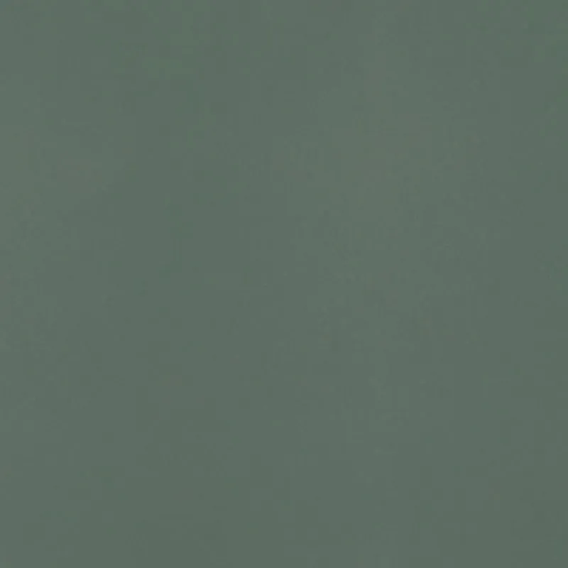 Керамогранит 19.8х19.8 dark green Paradyz Neve Creative