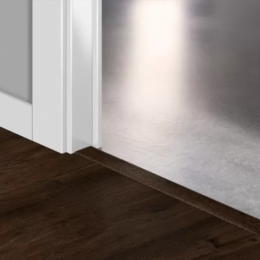 Ламинированный профиль (в комплекте) Quick-Step Incizo | QSINCP04756MD215