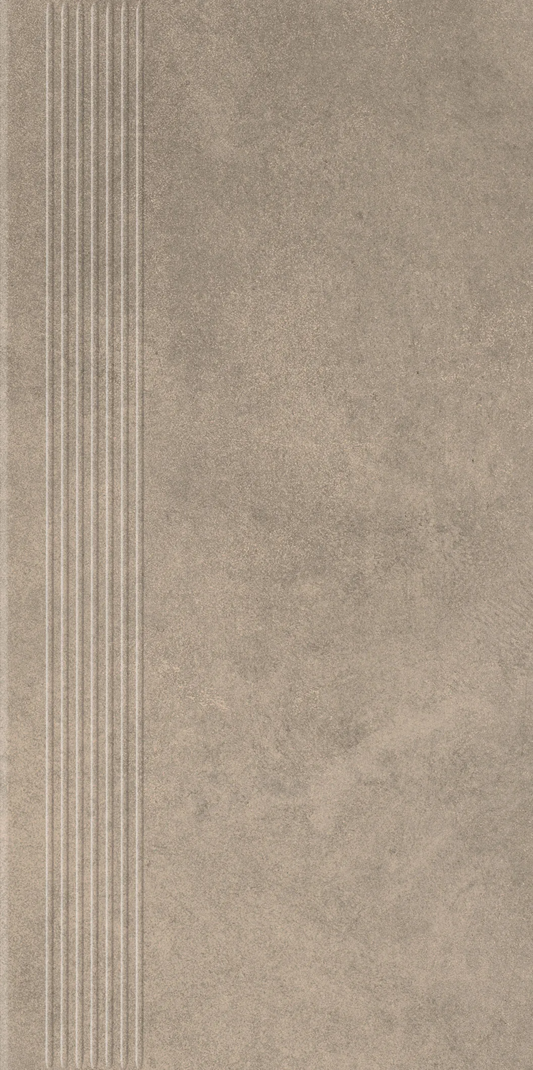 Ступени 29.8х59.8 brown Paradyz Magnetik