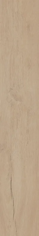 Керамогранит 19.8х119.8 almond Paradyz My Way Soulwood