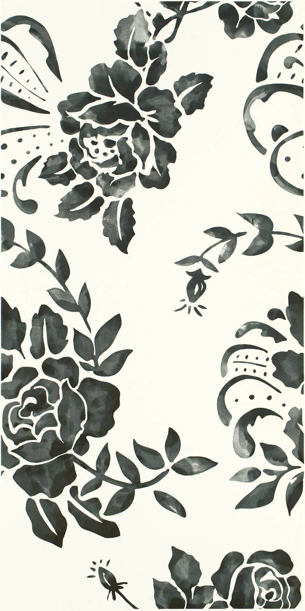 CA04 60x60x10 Непол.Рект. (Керамический гранит)