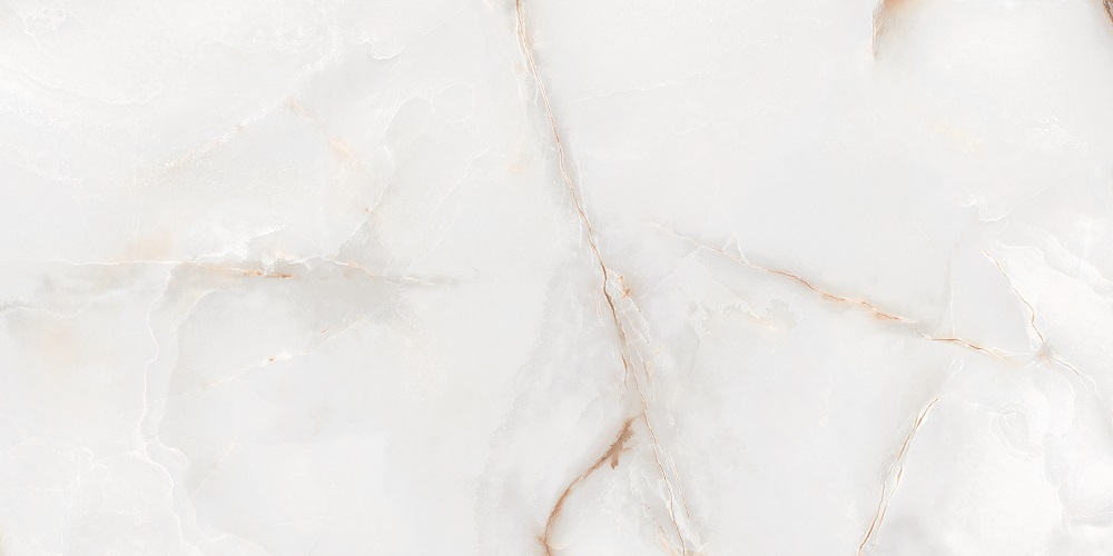 Керамогранит 60х120 Bluezone Alabaster