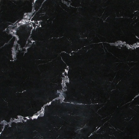 Керамогранит 42.5x42.5 Kerasol Napoles