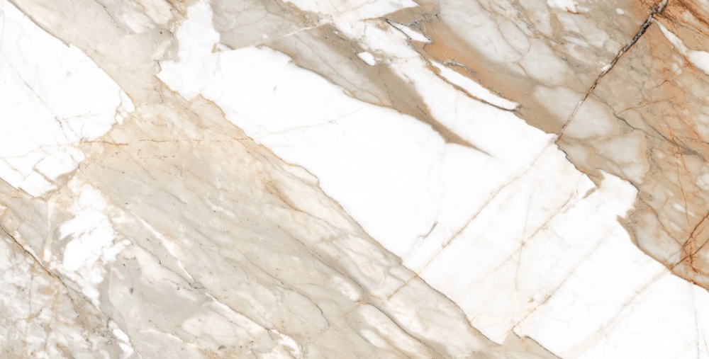 Керамогранит 60х120 Bluezone Scotish White