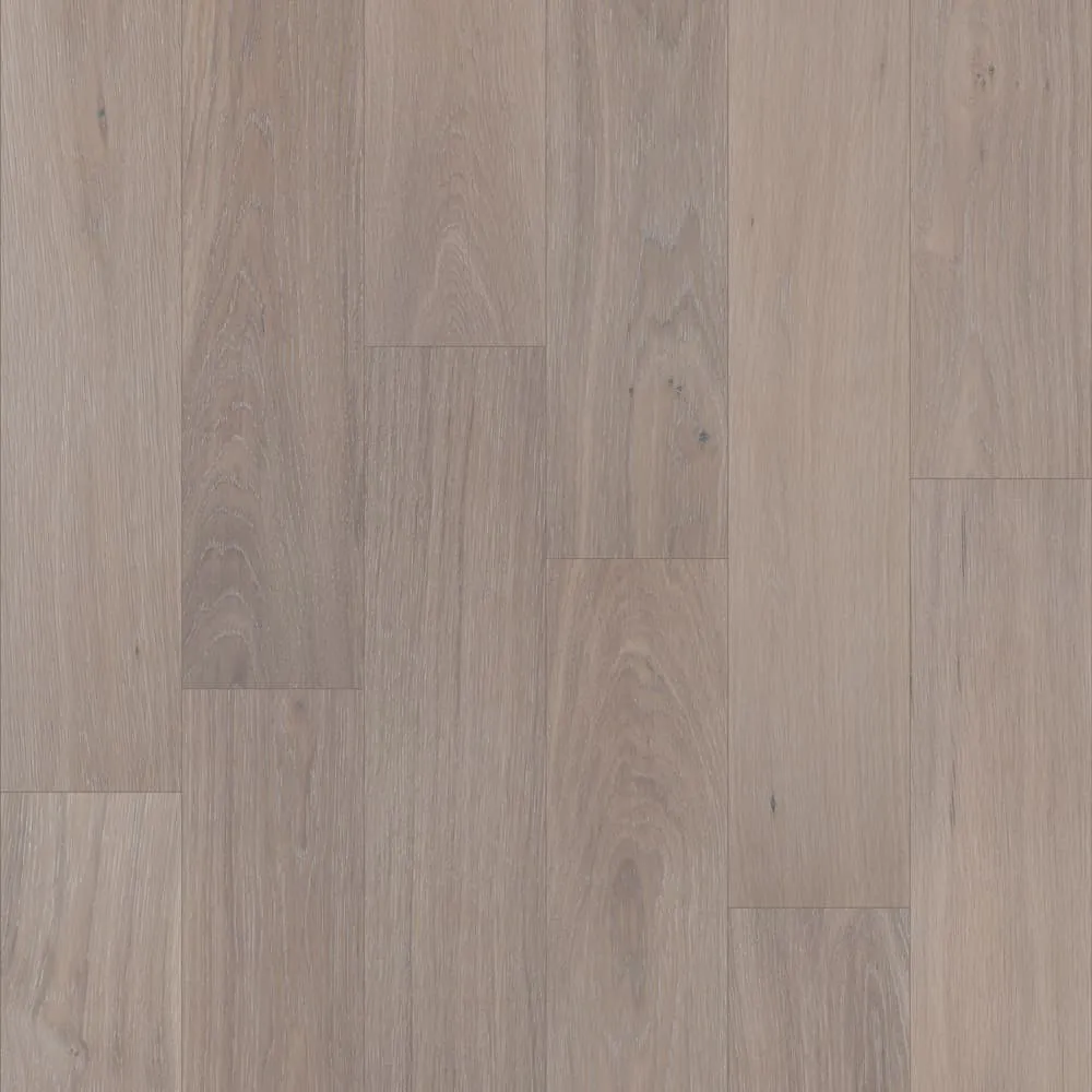 Доска инженерная 1500x150x15/3 Дуб Селект Шарм Lab Arte