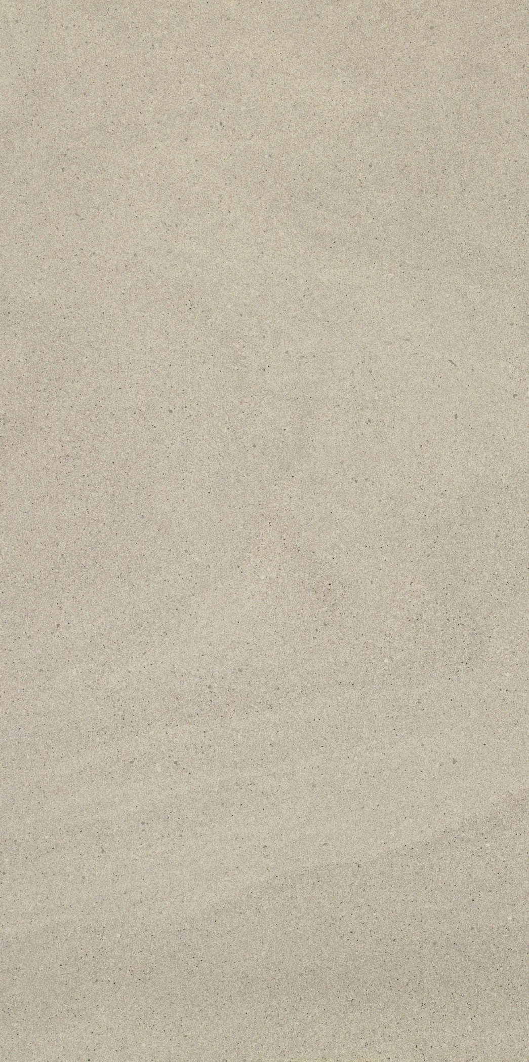 Керамогранит 29.8х59.8 grys Paradyz Rockstone