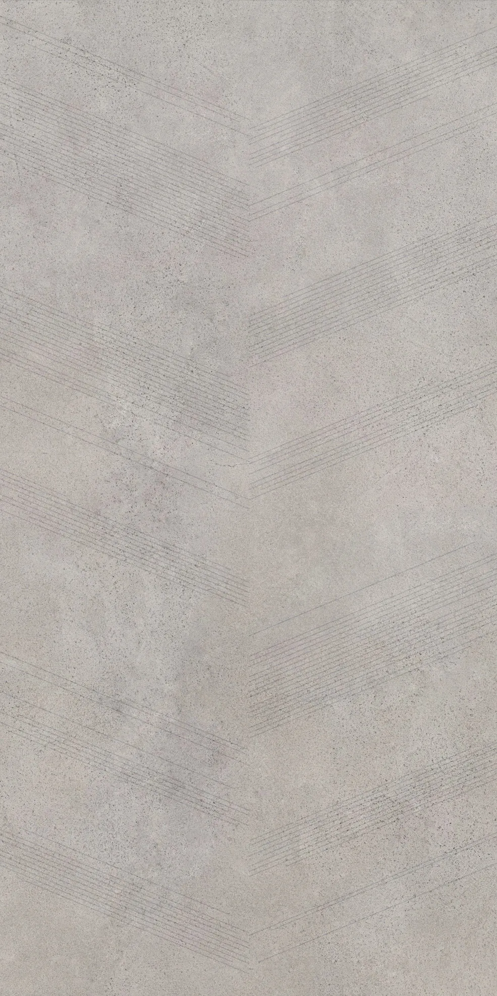 Керамогранит 59.8х119.8 light grys Paradyz Silkdust