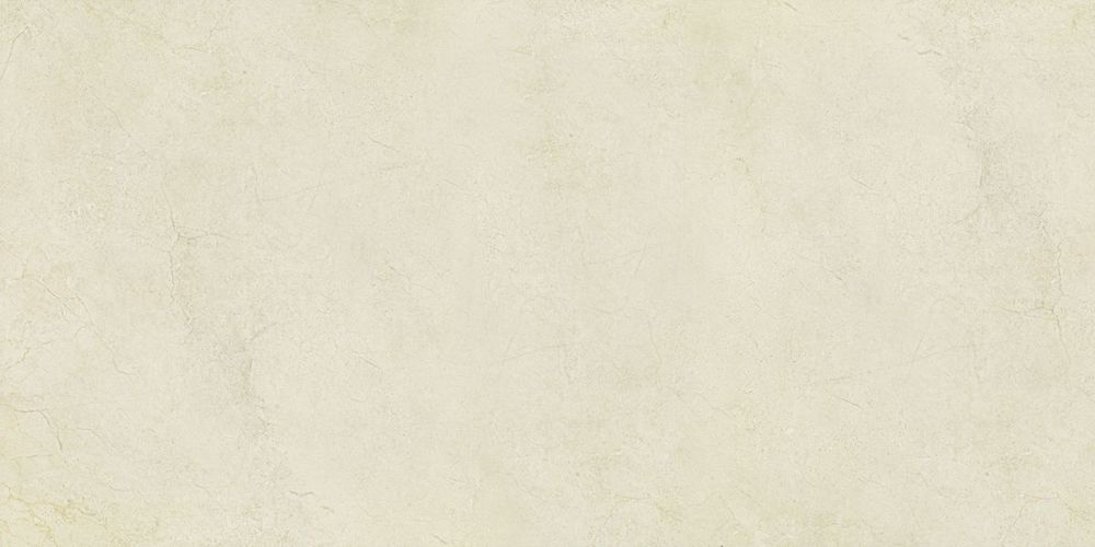 Керамогранит 75х150 Ragno Marazzi Bistrot