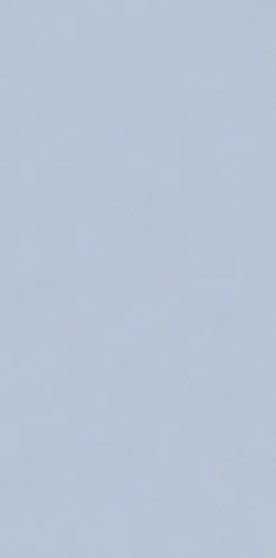 Керамогранит 9.8х19.8 blue Paradyz Neve Creative