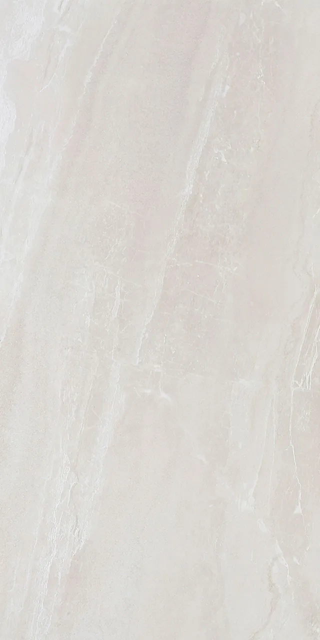 Керамогранит 60х120 бежевый NT Ceramic Zeus ZS612NTT9702P