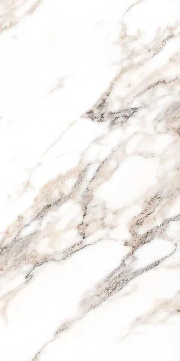 Керамогранит 60x120 Art Ceramic Astico