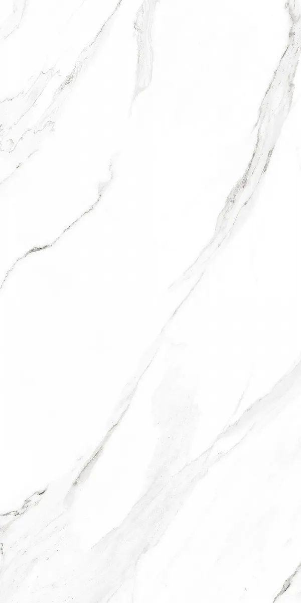 Керамогранит 60х120 белый Art Ceramic Roman Elite