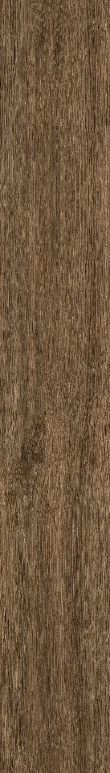 Керамогранит 10x70 Ragno Marazzi Woodglam Noce