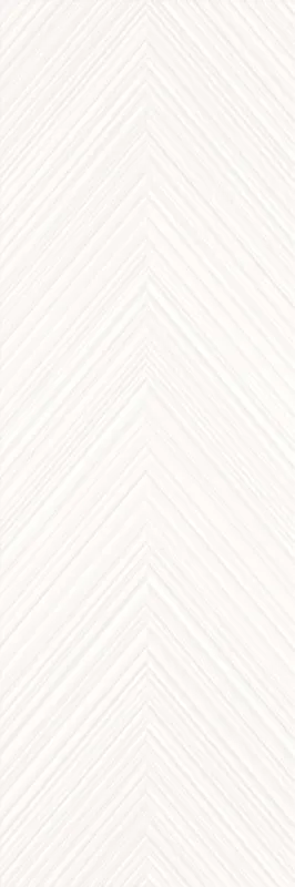 Керамогранит 29.8х89.8 bianco Paradyz My Way Uniwersalne