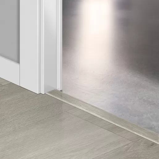 Профиль Incizo QSVINCP40052