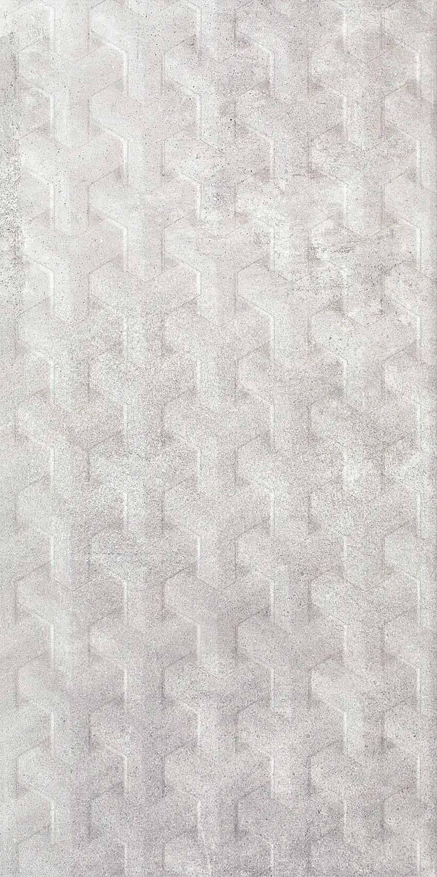 KA03 80x80x11 Непол.Рект. (Керамический гранит)