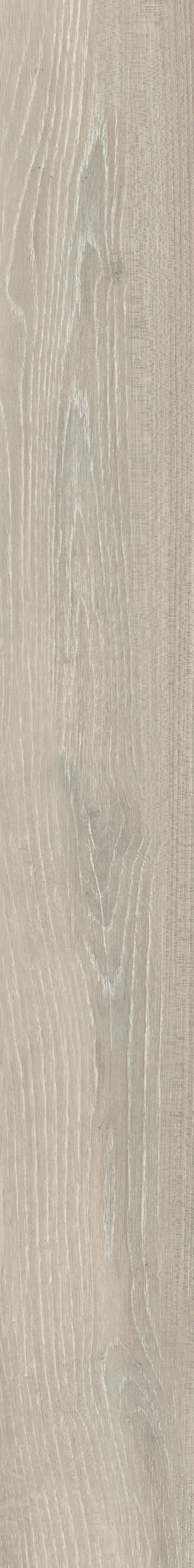 Керамогранит 19.8х119.8 light Paradyz Wildland