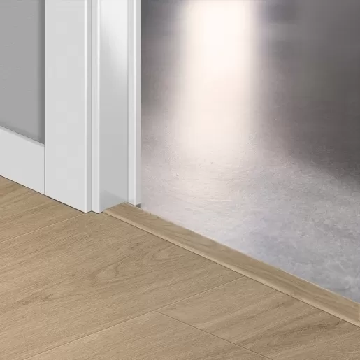 Ламинированный профиль (в комплекте) Quick-Step Incizo | QSINCP03555MD215ый профиль (в комплекте) Quick-Step Incizo